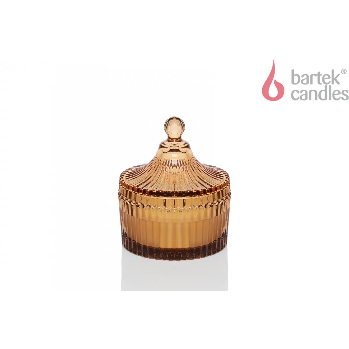 Nến Thơm cho Spa Eucalyptus 150g – Spa Retreat | Hương Bạc Hà Thư Giãn – Lưu Hương Lâu 4 Nến Thơm cho Spa Eucalyptus 150g – Spa Retreat | Hương Bạc Hà Thư Giãn – Lưu Hương Lâu - Ảnh 4